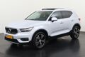 Volvo XC40 1.5 T4 Recharge Inscription