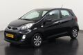 Kia Picanto 1.0 CVVT ComfortLine