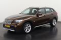 BMW X1 xDrive28i Executive 6-Cil 258PK