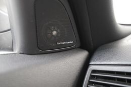 audio installatie premium