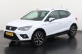 SEAT Arona 1.0 TSI FR DSG Business Intense