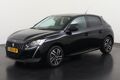 Peugeot 208 1.2 PureTech GT-Line