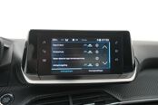 Overige foto's