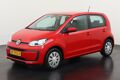Volkswagen up! 1.0 BMT move up!