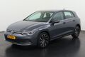 Volkswagen Golf 1.4 eHybrid Style