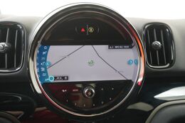 navigatiesysteem full map