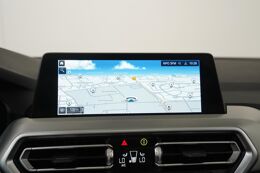 navigatiesysteem