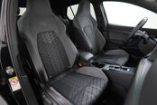 Overige foto's