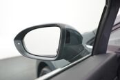 Overige foto's
