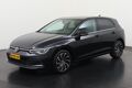 Volkswagen Golf 1.4 eHybrid Style