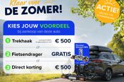 Overige foto's