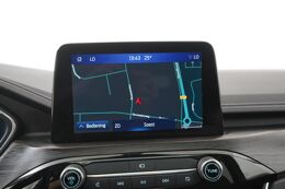 navigatiesysteem full map