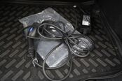 Overige foto's