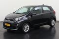 Kia Picanto 1.0 DPi DynamicLine