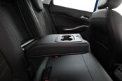 Overige foto's
