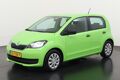 Škoda Citigo 1.0 Greentech Active