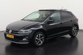 Volkswagen Polo 1.0 TSI Highline DSG