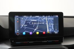 navigatiesysteem full map