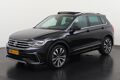 Volkswagen Tiguan 1.4 TSI eHybrid R-Line
