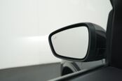 Overige foto's