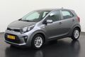 Kia Picanto 1.0 DPi DynamicLine