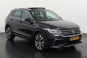 Overige foto's