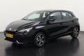 MG MG3 Hybrid+ 1.5 Hybrid+ Comfort