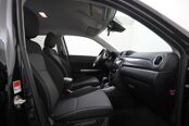 Overige foto's