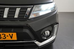 LED koplampen