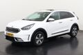 Kia Niro 1.6 GDi PHEV Plug-in DynamicLine