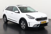 Overige foto's