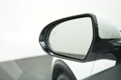 Overige foto's