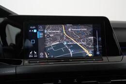 navigatiesysteem