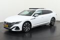 Volkswagen Arteon Shooting Brake 1.4 TSI eHybrid R-Line
