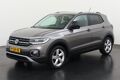 Volkswagen T-Cross 1.0 TSI Style DSG