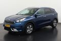 Kia Niro 1.6 GDi Hybrid DynamicPlusLine