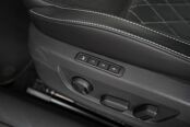 Overige foto's