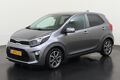 Kia Picanto 1.0 DPi DynamicPlusLine