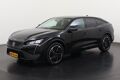 Peugeot 408 1.6 HYbrid 225 EAT8 Allure