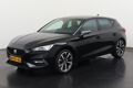 SEAT Leon 1.5 eTSI FR DSG