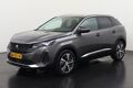 Peugeot 3008 1.6 HYbrid 225 Allure Pack
