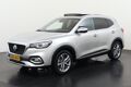 MG EHS 1.5 TGDI Luxury PHEV