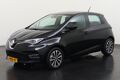 Renault ZOE R135 Zen 52 kWh