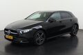 Mercedes-Benz A-Klasse A250e Business AMG Limited