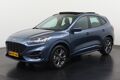 Ford Kuga 2.5 PHEV ST-Line