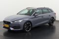 CUPRA Leon Sportstourer 1.4 e-Hybrid Business