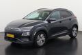 Hyundai KONA EV Style 64 kWh