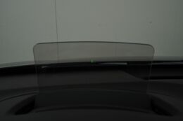 Head-up-display