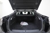 Overige foto's