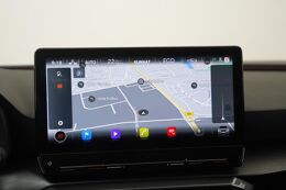 navigatiesysteem full map